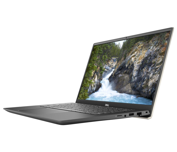Dell Vostro 5402 i5-1135G7/8GB/256/Win11P - 616709 - zdjęcie 2